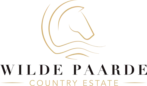 Wilde Paarde Country Estate